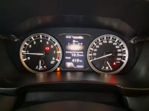 Toyota Urban Cruiser 1.5 XR auto - Image 9