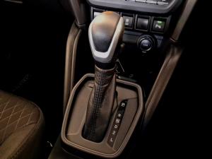 Toyota Urban Cruiser 1.5 XR auto - Image 10