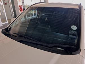 Toyota Urban Cruiser 1.5 XR auto - Image 11