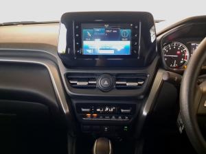 Toyota Urban Cruiser 1.5 XR auto - Image 12