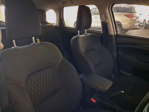 Toyota Urban Cruiser 1.5 XR auto - Image 14