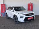 Thumbnail Toyota Urban Cruiser 1.5 XR auto