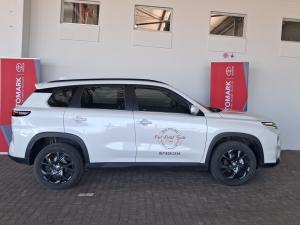 Toyota Urban Cruiser 1.5 XR auto - Image 3