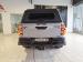 Toyota Hilux 2.8GD-6 double cab 4x4 GR-Sport - Thumbnail 5