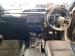 Toyota Hilux 2.8GD-6 double cab 4x4 GR-Sport - Thumbnail 6