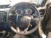 Toyota Hilux 2.8GD-6 double cab 4x4 GR-Sport - Thumbnail 8
