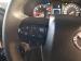 Toyota Hilux 2.8GD-6 double cab 4x4 GR-Sport - Thumbnail 9
