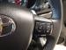 Toyota Hilux 2.8GD-6 double cab 4x4 GR-Sport - Thumbnail 10