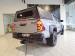 Toyota Hilux 2.8GD-6 double cab 4x4 GR-Sport - Thumbnail 2