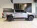 Toyota Hilux 2.8GD-6 double cab 4x4 GR-Sport - Thumbnail 3