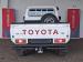 Toyota Land Cruiser 79 4.5D-4D LX V8 single cab - Thumbnail 5