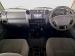 Toyota Land Cruiser 79 4.5D-4D LX V8 single cab - Thumbnail 6