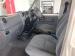 Toyota Land Cruiser 79 4.5D-4D LX V8 single cab - Thumbnail 7