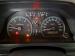 Toyota Land Cruiser 79 4.5D-4D LX V8 single cab - Thumbnail 8