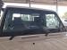 Toyota Land Cruiser 79 4.5D-4D LX V8 single cab - Thumbnail 9