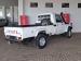 Toyota Land Cruiser 79 4.5D-4D LX V8 single cab - Thumbnail 2