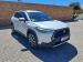 Toyota Corolla Cross 1.8 XR - Thumbnail 1