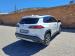 Toyota Corolla Cross 1.8 XR - Thumbnail 2