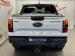 Ford Ranger 3.0TD V6 double cab Wildtrak 4WD - Thumbnail 5