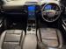 Ford Ranger 3.0TD V6 double cab Wildtrak 4WD - Thumbnail 6