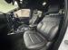Ford Ranger 3.0TD V6 double cab Wildtrak 4WD - Thumbnail 7