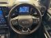 Ford Ranger 3.0TD V6 double cab Wildtrak 4WD - Thumbnail 8