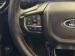 Ford Ranger 3.0TD V6 double cab Wildtrak 4WD - Thumbnail 9