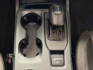 Ford Ranger 3.0TD V6 double cab Wildtrak 4WD - Image 11