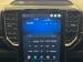 Ford Ranger 3.0TD V6 double cab Wildtrak 4WD - Thumbnail 12