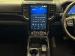 Ford Ranger 3.0TD V6 double cab Wildtrak 4WD - Thumbnail 13