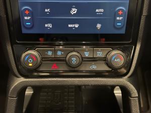 Ford Ranger 3.0TD V6 double cab Wildtrak 4WD - Image 14