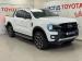 Ford Ranger 3.0TD V6 double cab Wildtrak 4WD - Thumbnail 1