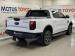 Ford Ranger 3.0TD V6 double cab Wildtrak 4WD - Thumbnail 2