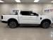 Ford Ranger 3.0TD V6 double cab Wildtrak 4WD - Thumbnail 3