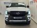 Ford Ranger 3.0TD V6 double cab Wildtrak 4WD - Thumbnail 4