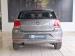 Volkswagen Polo Vivo hatch 1.6 Comfortline auto - Thumbnail 5