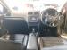 Volkswagen Polo Vivo hatch 1.6 Comfortline auto - Thumbnail 6