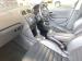 Volkswagen Polo Vivo hatch 1.6 Comfortline auto - Thumbnail 7