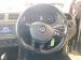 Volkswagen Polo Vivo hatch 1.6 Comfortline auto - Thumbnail 8