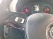 Volkswagen Polo Vivo hatch 1.6 Comfortline auto - Thumbnail 9