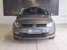 Volkswagen Polo Vivo hatch 1.6 Comfortline auto - Thumbnail 4
