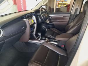 Toyota Fortuner 2.8GD-6 auto - Image 7