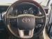 Toyota Fortuner 2.8GD-6 auto - Thumbnail 8