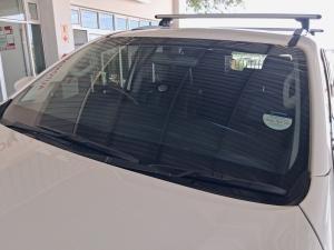 Toyota Fortuner 2.8GD-6 auto - Image 11