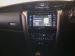 Toyota Fortuner 2.8GD-6 auto - Thumbnail 12