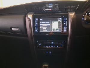 Toyota Fortuner 2.8GD-6 auto - Image 12