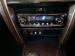 Toyota Fortuner 2.8GD-6 auto - Thumbnail 13