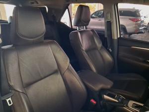 Toyota Fortuner 2.8GD-6 auto - Image 14