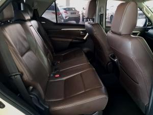 Toyota Fortuner 2.8GD-6 auto - Image 15