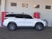 Toyota Fortuner 2.8GD-6 auto - Thumbnail 3